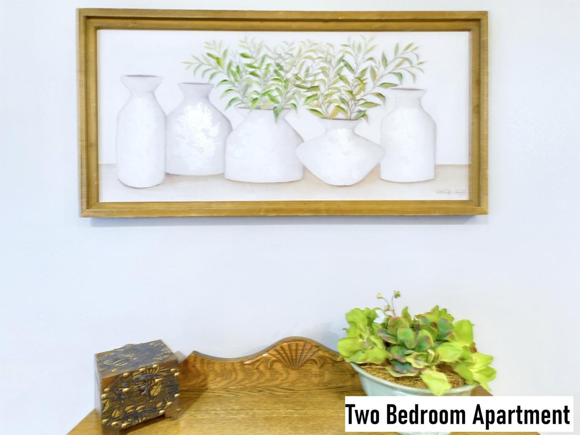 Beautiful Country Apartment, Ac, Pickleball, Billiards, Playground, Gardens Philomath Екстериор снимка